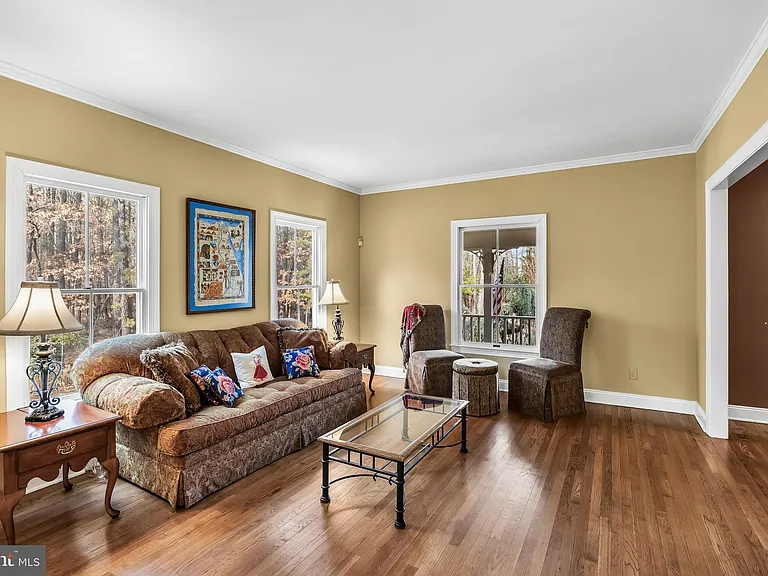 3 S Lakeside Dr W — Photo 10