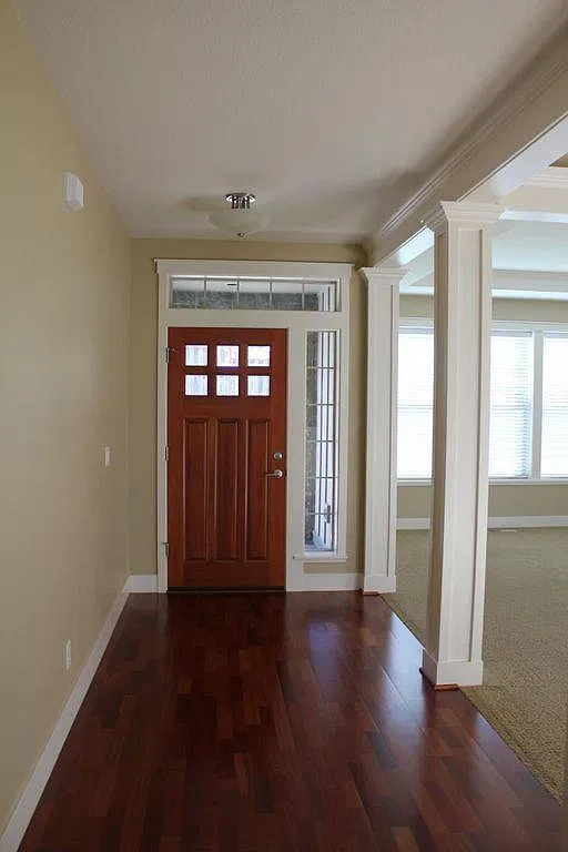 4 bed, 2.5 bath, 2656 sqft, $3,195 — Photo 3