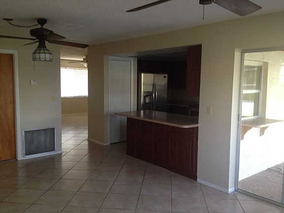 4th image of 1218 SE 16th St