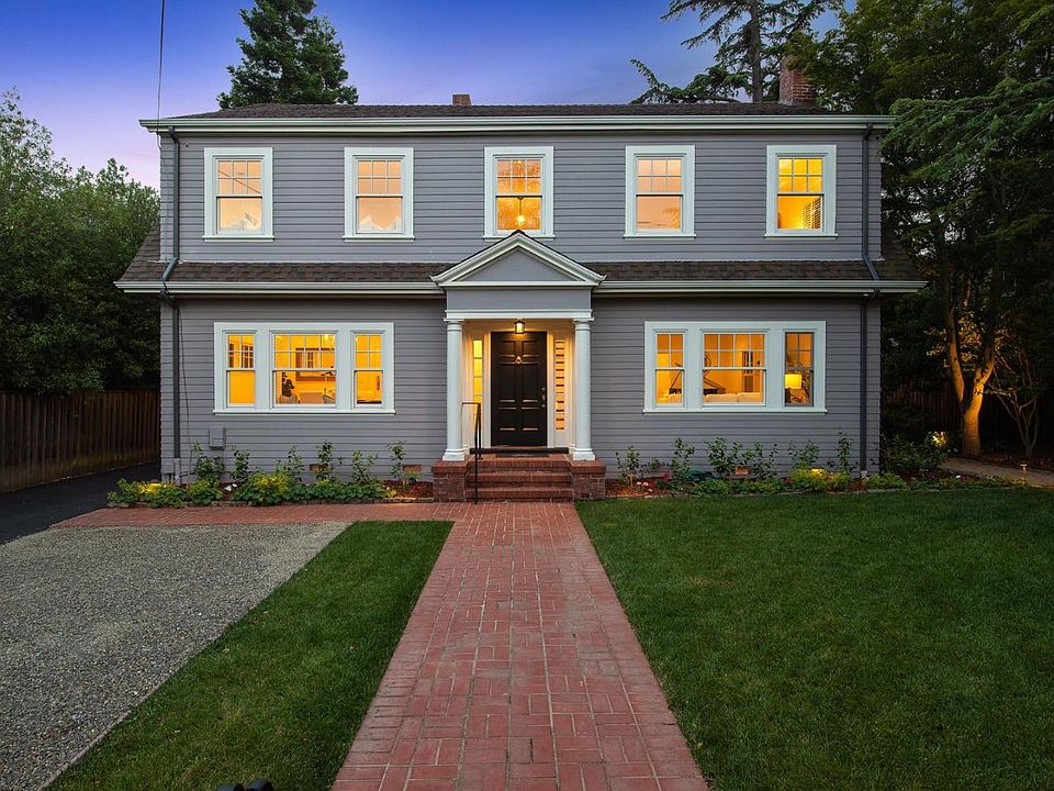 1st image of 225 W Poplar Ave