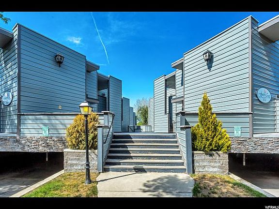 3rd image of 333 E 4500 S APT 13