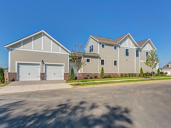 4th image of 205 Newtonmore Ct Lot 52