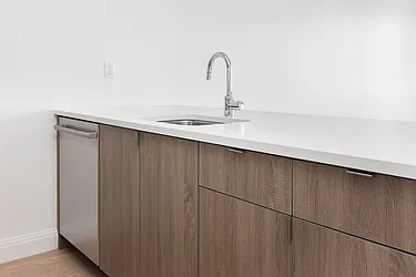 Rented by Fetner Properties