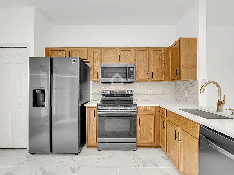 14057 Wild Majestic St #1 — Photo 12
