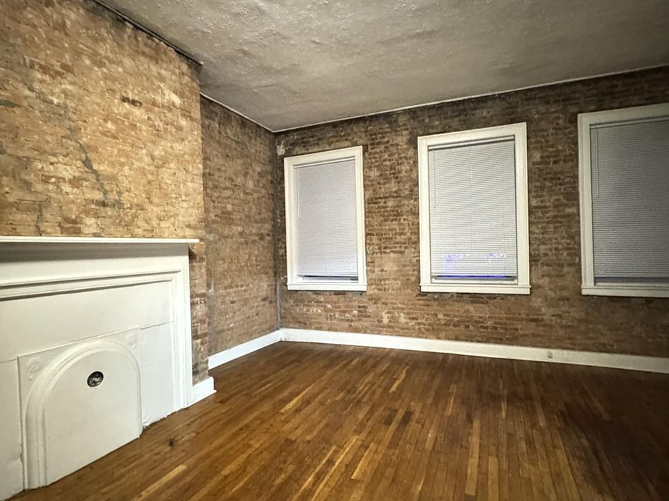 1st image of 213 W 2nd St #2