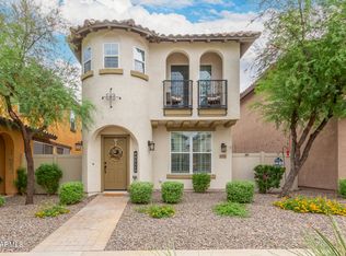 28927 N 124th Dr, Peoria, AZ 85383