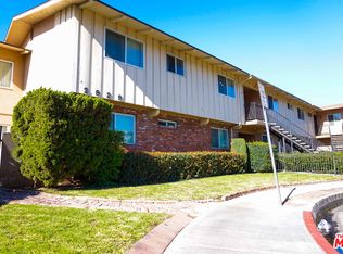 2929 W Rosecrans Ave, Gardena, CA 90249