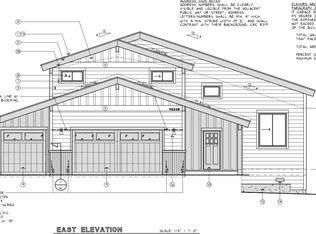 16338 Lance Dr, Truckee, CA
