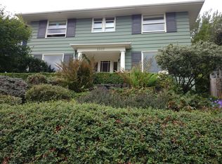 2307 34th Ave S, Seattle, WA 98144