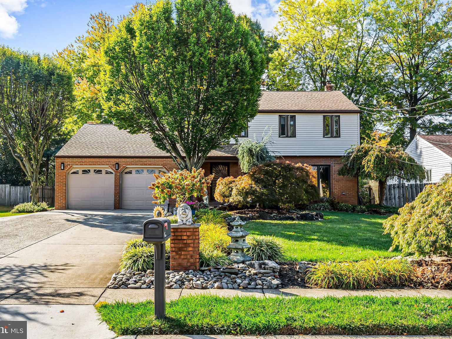 House on the Hill 3点セット house on the hill3点セット