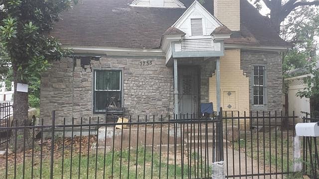 1st image of 3735 Havana St