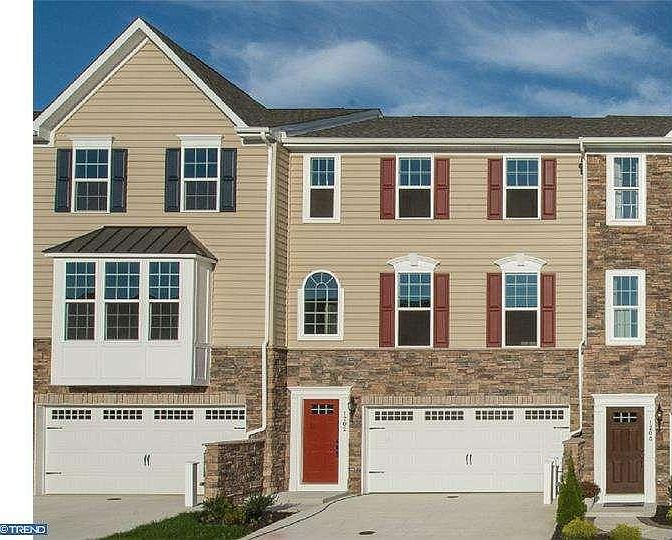 1st image of 1318 Madison Ln