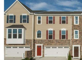 1318 Madison Ln, Hockessin, DE 19707