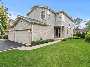205 E Lake St UNIT A, Addison, IL 60101