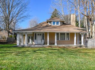 560 South St, Pittsfield, MA 01201