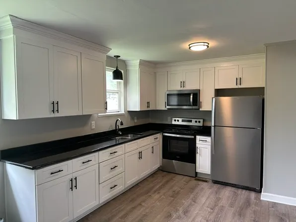 803 King Dr, Springfield, TN 37172