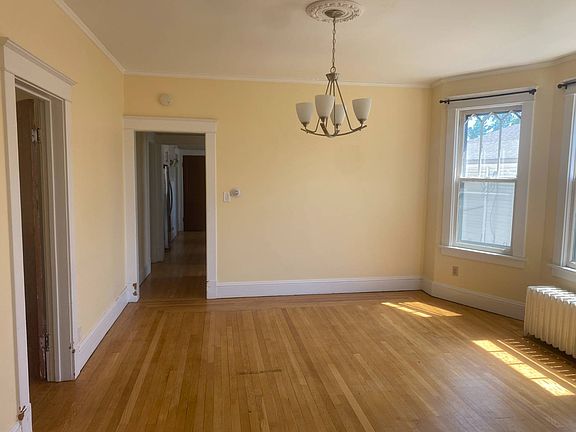2nd image of 517 New Scotland Ave #2F