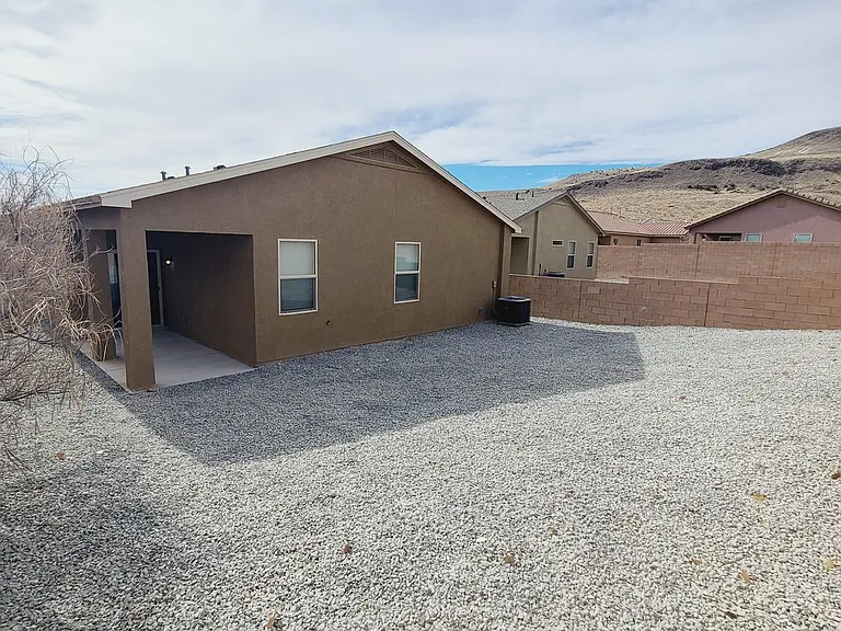 3420 Prairie Sage St SW — Photo 13
