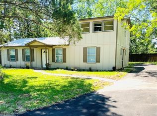 6253 Biscayne Cir, Mobile, AL 36609