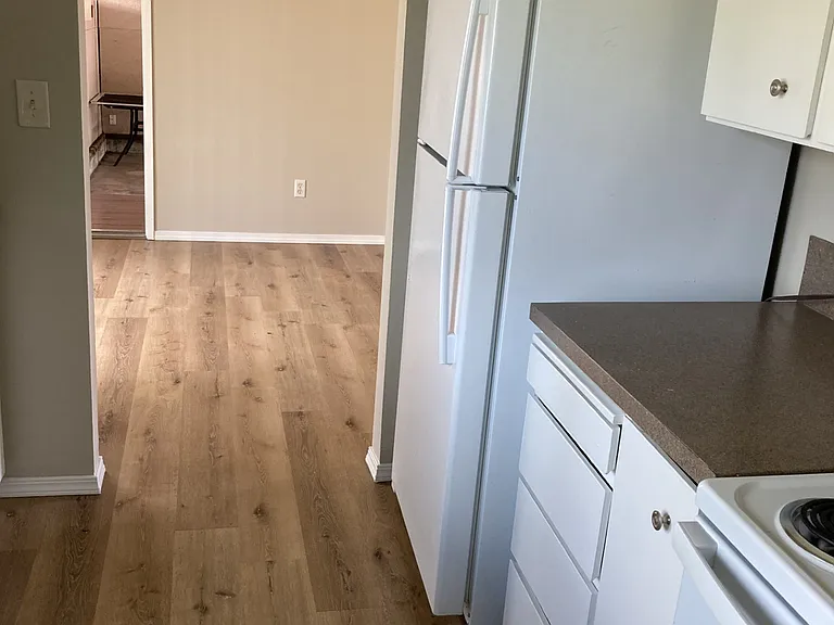 17913 NW Andria Ave — Photo 3