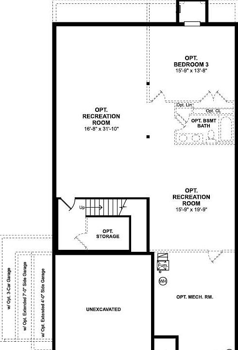 SpecFloorPlanImage