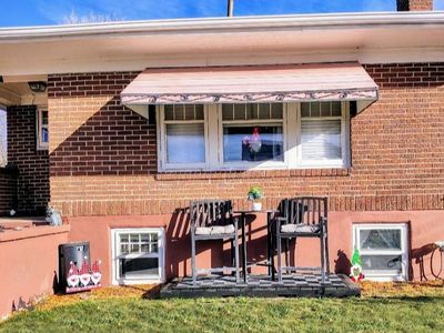 1417 Bonnie Brae St, Casper, WY, 82601