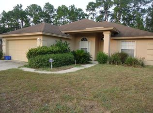 11257 Chapelgate Ln, Jacksonville, FL 32223