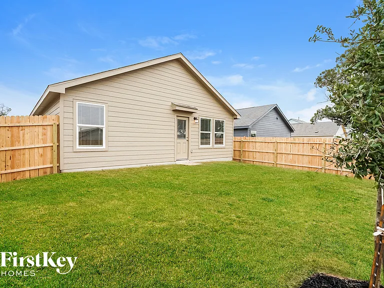 14810 Dillard Ml — Photo 15