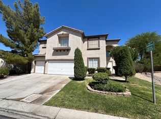 8330 Coyado St, Las Vegas, NV 89123