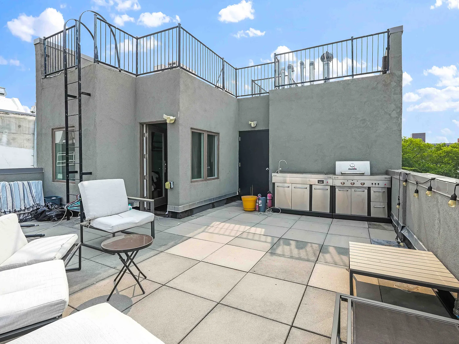 30-26 14th Street — Photo 1
