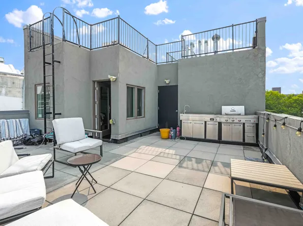 30-26 14th Street image 1 of 17