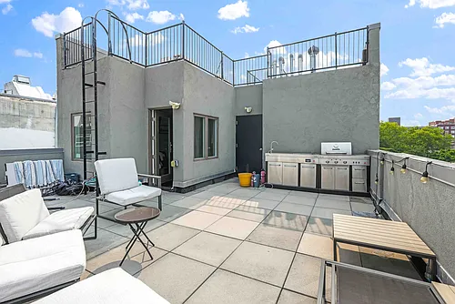 30-26 14th St #PENTHOUSE Photo 1 30-26 14th St #PENTHOUSE Photo 1