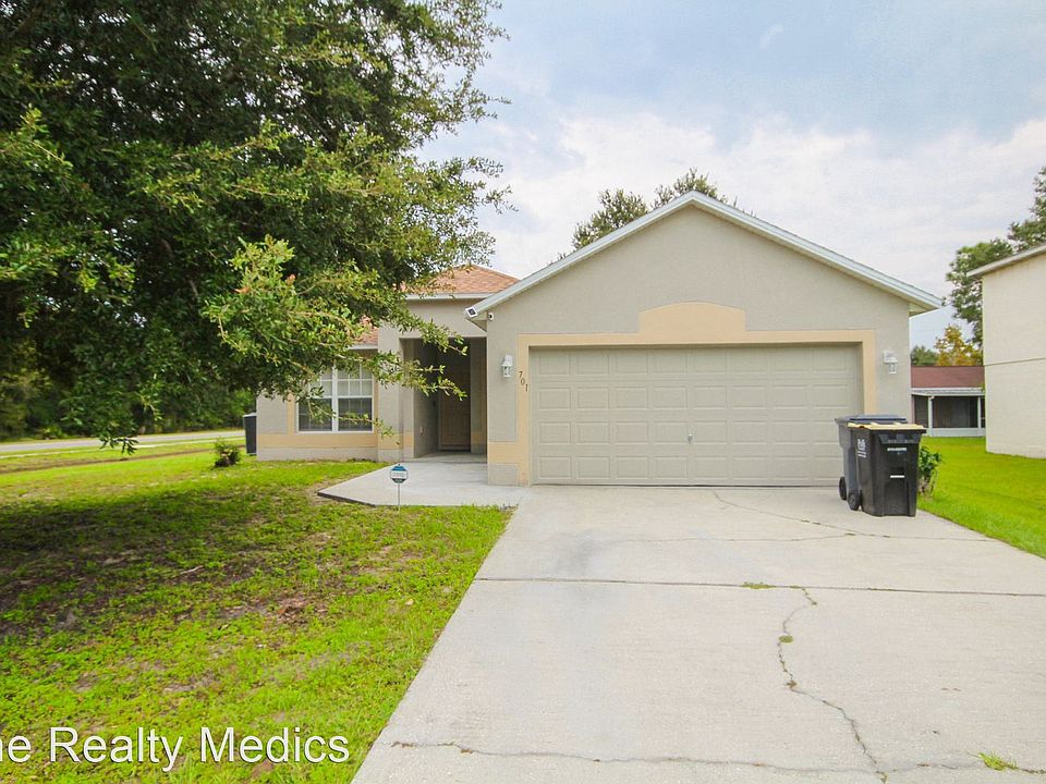 1st image of 701 Bobolink Ct