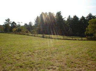 161 Cherry Tree Dr, Beckley, WV 25801