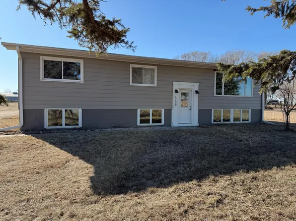 1739 Highway 18, Spencer, IA 51301