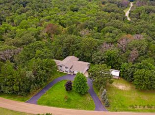 273 Mallard Cir, Nekoosa, WI 54457