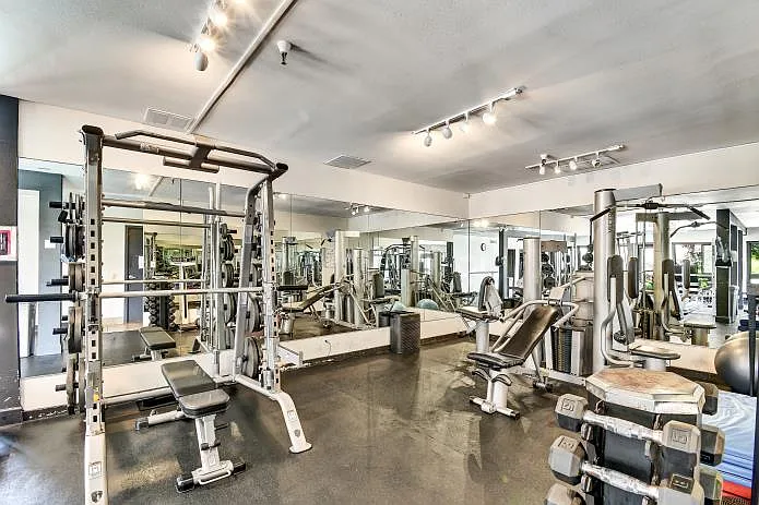 5150 Diamond Heights Blvd — Photo 31