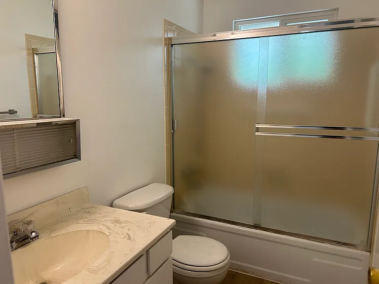 3072 Meadowlands Dr — Photo 12