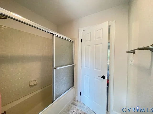 9164 Avondale Dr — Photo 19