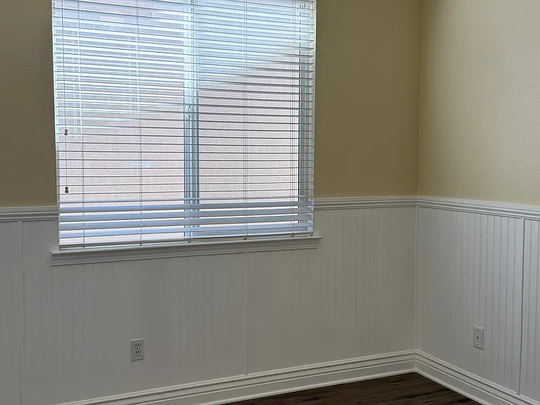 1232 Berry Creek Rd — Photo 30