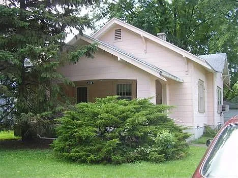508 S Buchanan St photo 1