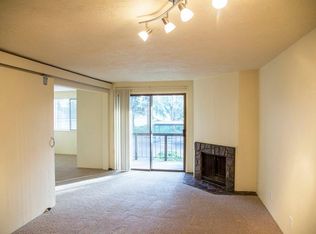 1786 Cal Young Rd APT 1915, Eugene, OR 97401