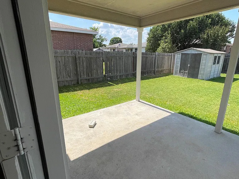 2309 Maedell Dr — Photo 11
