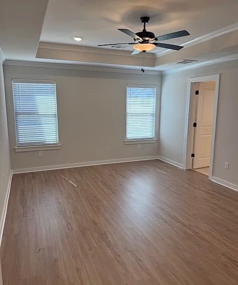 1107 Harvest Ave — Photo 6