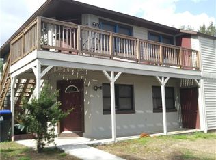 903 Monroe Ct, Apopka, FL 32703