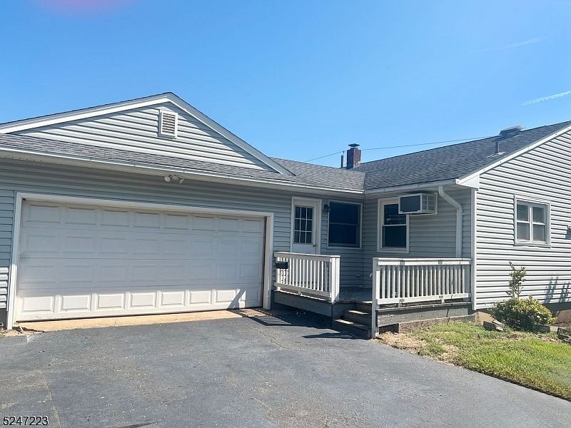 503 Boesel Ave, Manville, NJ 08835 MLS 3866899 Zillow