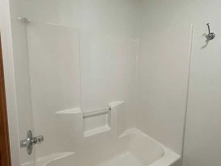 2034 River Point Ct — Photo 24