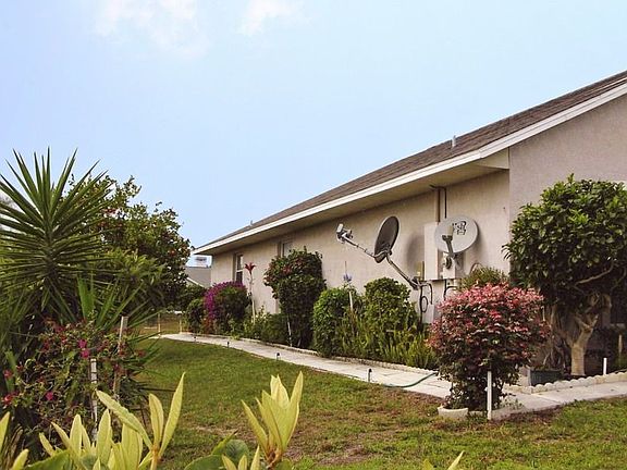 Side View