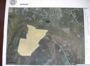 0 School Hill Rd, West Coxsackie, NY 12192