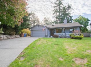 904 N Frace St, Tacoma, WA 98406